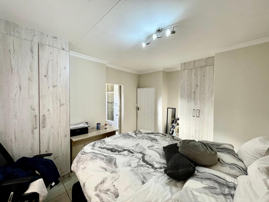 3 Bedroom Property for Sale in Waterval East North West
